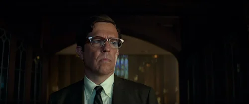 chappaquiddick_frames_frame_347.webp