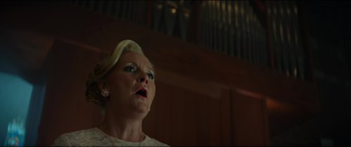 chappaquiddick_frames_frame_348.jpg