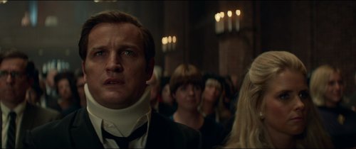 chappaquiddick_frames_frame_349.jpg