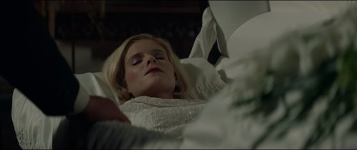 chappaquiddick_frames_frame_351.jpg