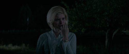 chappaquiddick_frames_frame_352.jpg