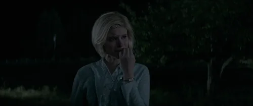 chappaquiddick_frames_frame_352.webp