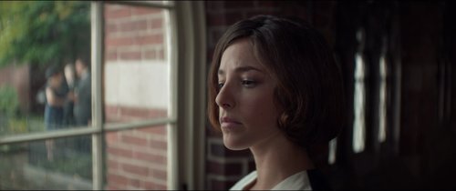 chappaquiddick_frames_frame_356.jpg