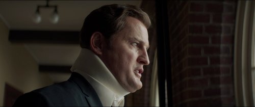 chappaquiddick_frames_frame_358.jpg