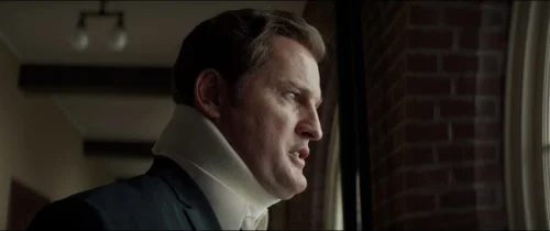 chappaquiddick_frames_frame_358.webp