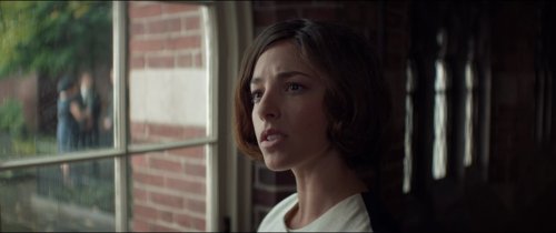 chappaquiddick_frames_frame_359.jpg