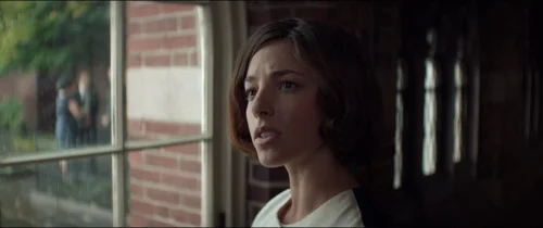 chappaquiddick_frames_frame_359.webp
