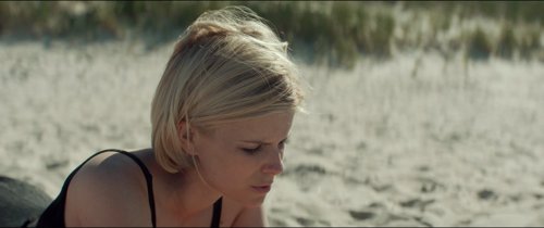 chappaquiddick_frames_frame_35.jpg