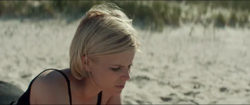 chappaquiddick_frames_frame_35.webp