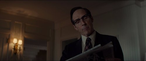 chappaquiddick_frames_frame_361.jpg