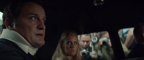 chappaquiddick_frames_frame_362.jpg