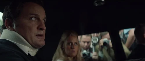chappaquiddick_frames_frame_362.webp