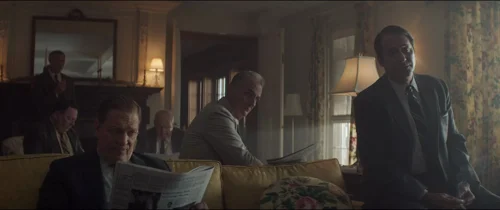 chappaquiddick_frames_frame_363.webp