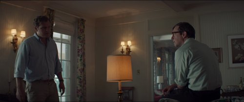 chappaquiddick_frames_frame_364.jpg