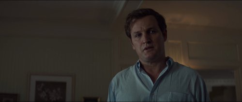 chappaquiddick_frames_frame_365.jpg