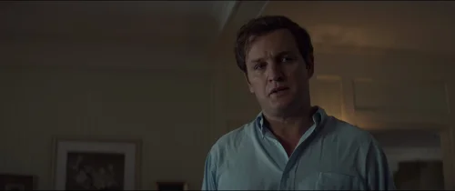 chappaquiddick_frames_frame_365.webp