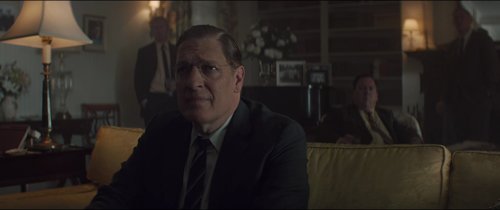 chappaquiddick_frames_frame_368.jpg