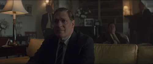 chappaquiddick_frames_frame_368.webp