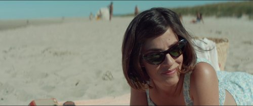 chappaquiddick_frames_frame_36.jpg