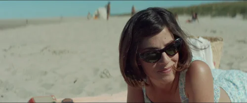 chappaquiddick_frames_frame_36.webp