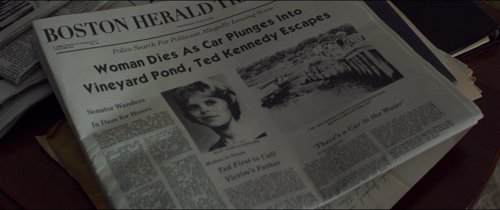chappaquiddick_frames_frame_370.jpg