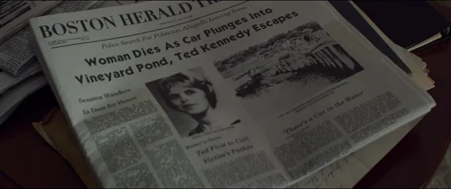 chappaquiddick_frames_frame_370.webp