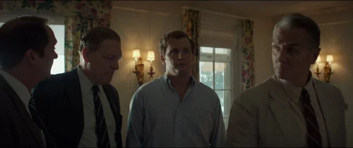 chappaquiddick_frames_frame_372.webp