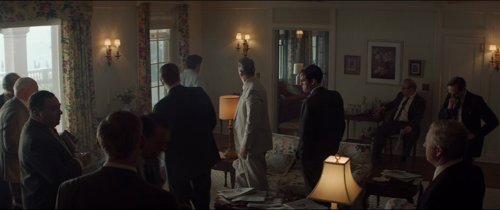 chappaquiddick_frames_frame_373.jpg