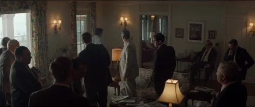 chappaquiddick_frames_frame_373.webp