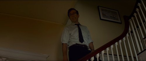 chappaquiddick_frames_frame_374.jpg