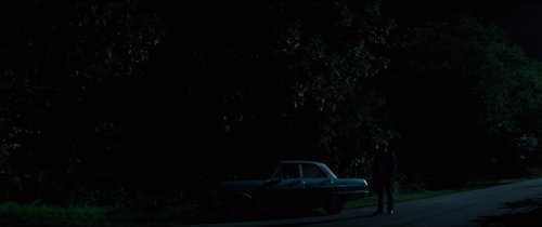 chappaquiddick_frames_frame_376.jpg