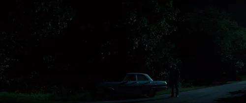 chappaquiddick_frames_frame_376.webp