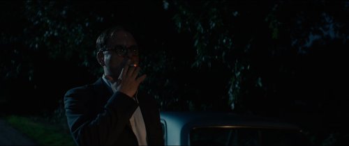 chappaquiddick_frames_frame_377.jpg