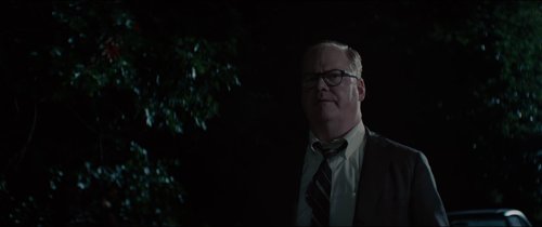 chappaquiddick_frames_frame_379.jpg