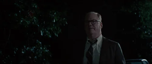 chappaquiddick_frames_frame_379.webp
