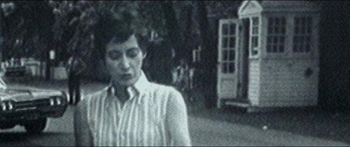 chappaquiddick_frames_frame_381.jpg
