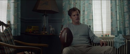 chappaquiddick_frames_frame_382.jpg