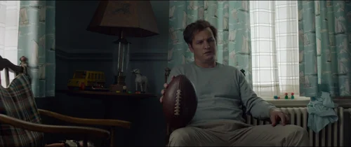 chappaquiddick_frames_frame_382.webp