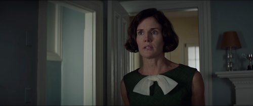 chappaquiddick_frames_frame_384.jpg