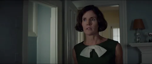 chappaquiddick_frames_frame_384.webp