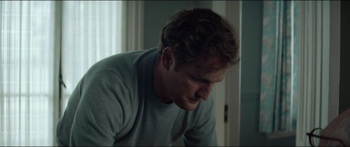 chappaquiddick_frames_frame_385.jpg