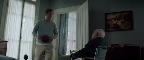 chappaquiddick_frames_frame_387.jpg
