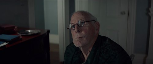 chappaquiddick_frames_frame_388.jpg