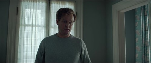 chappaquiddick_frames_frame_389.jpg