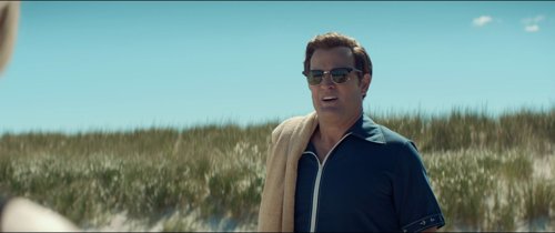 chappaquiddick_frames_frame_38.jpg