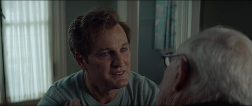 chappaquiddick_frames_frame_392.jpg