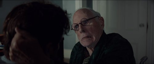 chappaquiddick_frames_frame_393.jpg