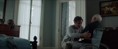 chappaquiddick_frames_frame_394.jpg