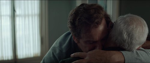 chappaquiddick_frames_frame_395.jpg