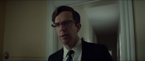 chappaquiddick_frames_frame_398.jpg